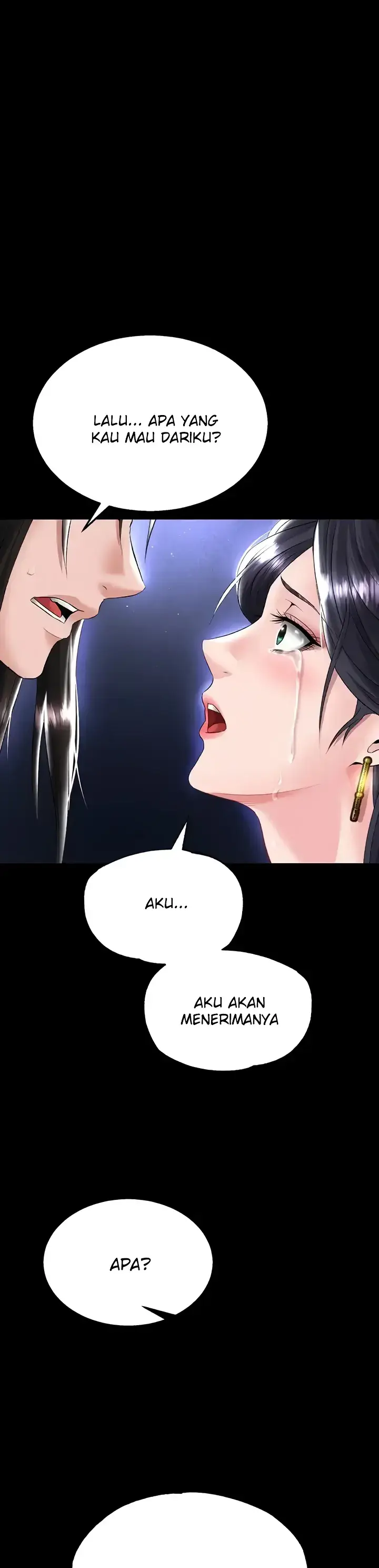 image-komik-i-ended-up-in-the-world-chapter-26-0/45