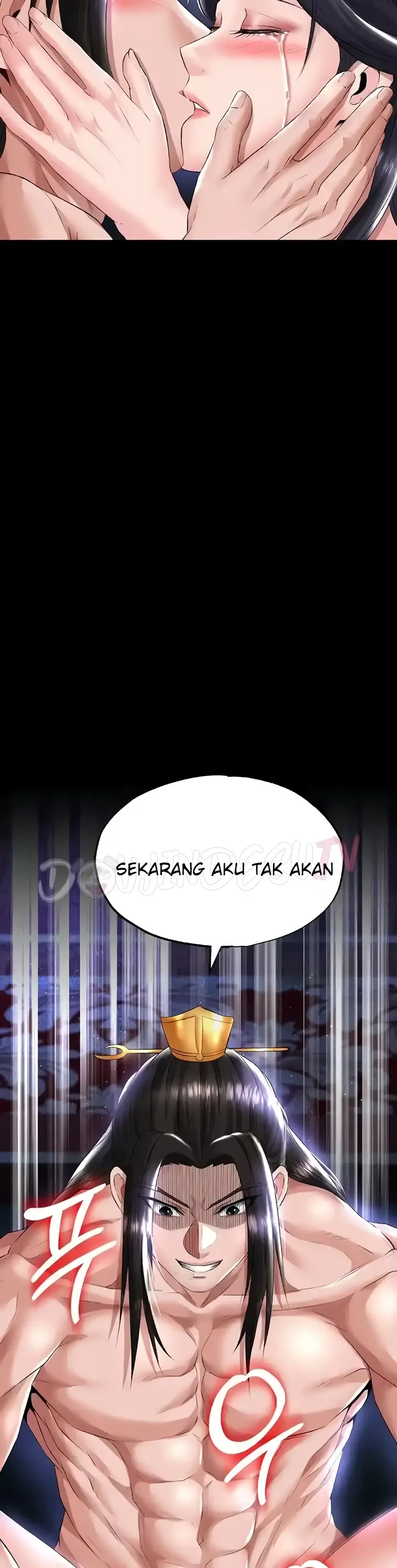 image-komik-i-ended-up-in-the-world-chapter-26-2/45