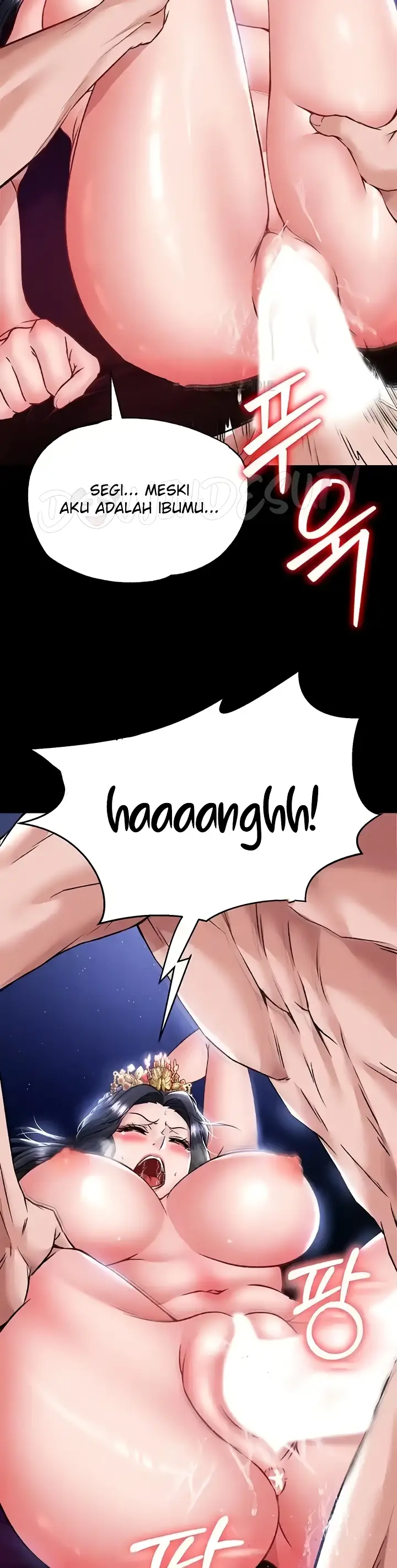 image-komik-i-ended-up-in-the-world-chapter-26-5/45