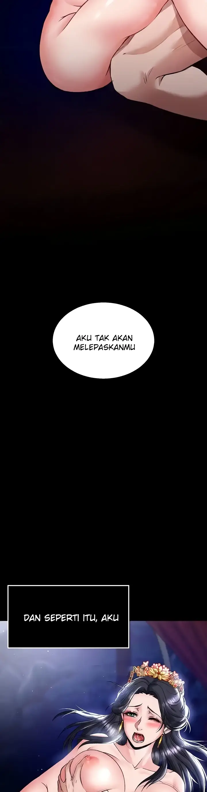 image-komik-i-ended-up-in-the-world-chapter-26-10/45