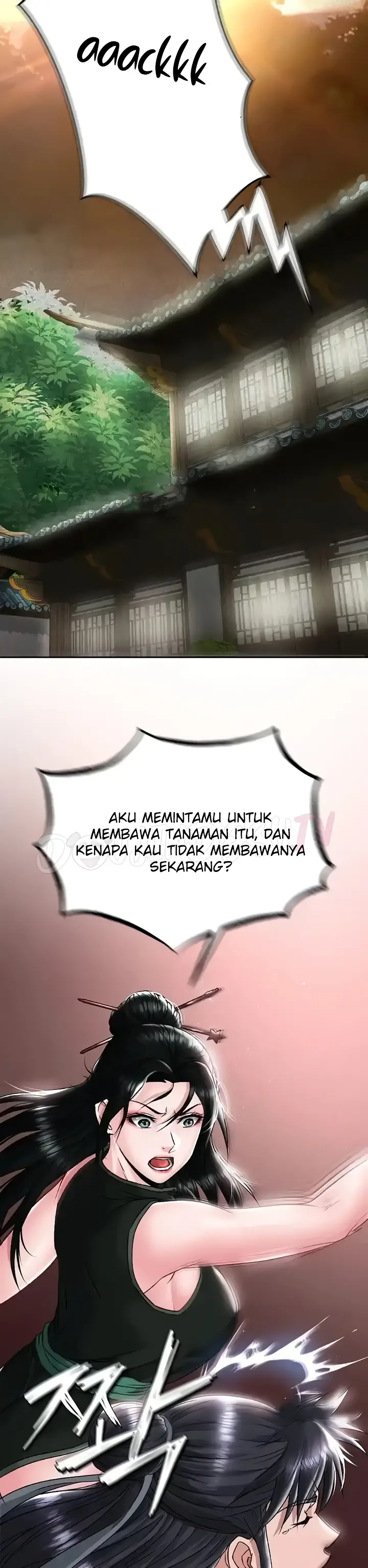image-komik-i-ended-up-in-the-world-chapter-26-18/45