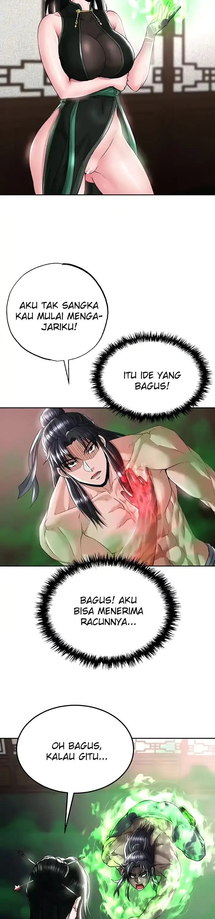 image-komik-i-ended-up-in-the-world-chapter-26-21/45