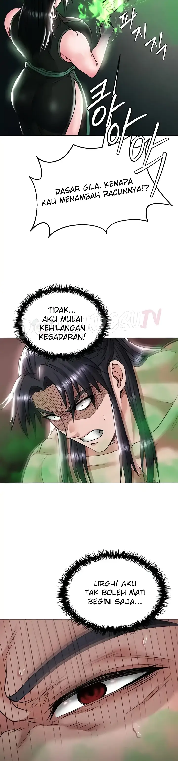 image-komik-i-ended-up-in-the-world-chapter-26-22/45