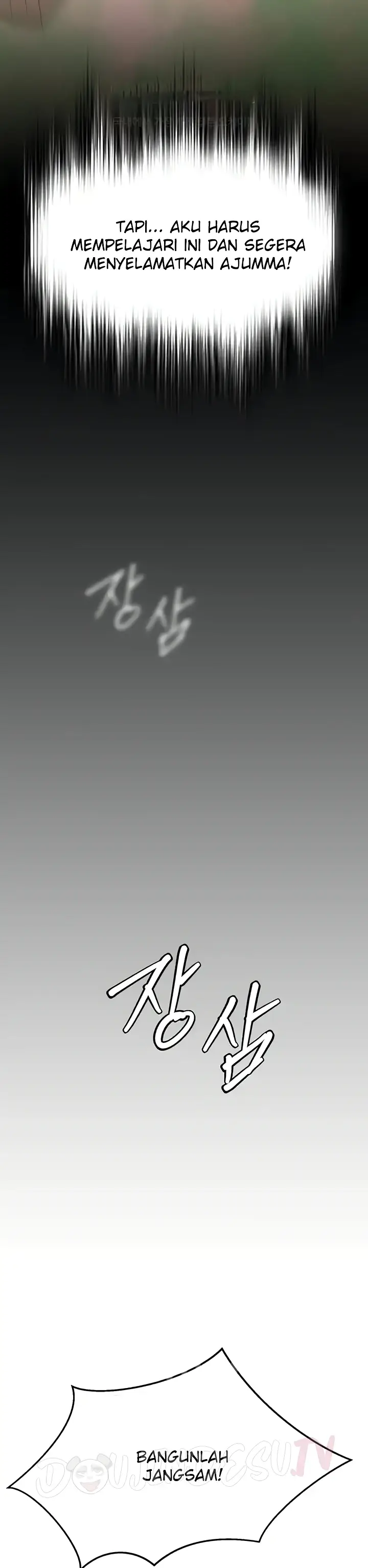 image-komik-i-ended-up-in-the-world-chapter-26-23/45