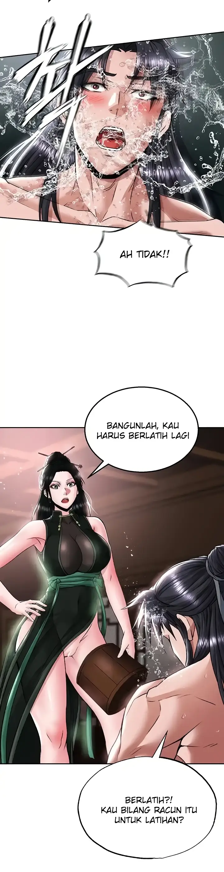 image-komik-i-ended-up-in-the-world-chapter-26-24/45