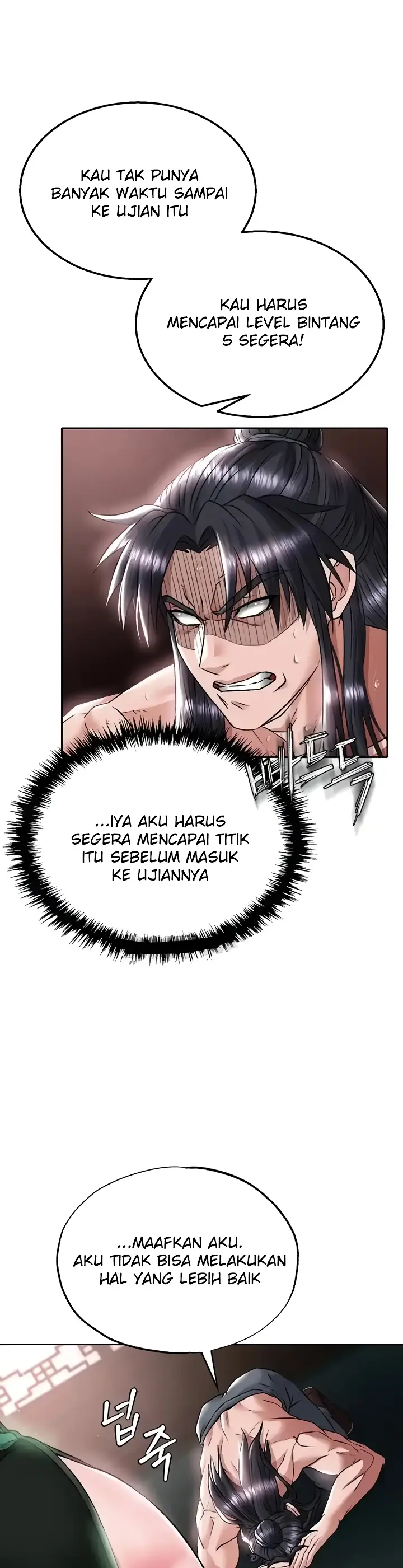 image-komik-i-ended-up-in-the-world-chapter-26-25/45