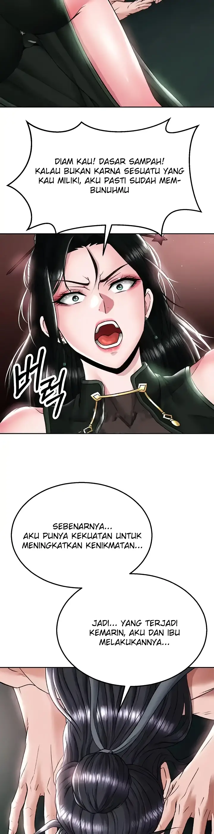 image-komik-i-ended-up-in-the-world-chapter-26-26/45