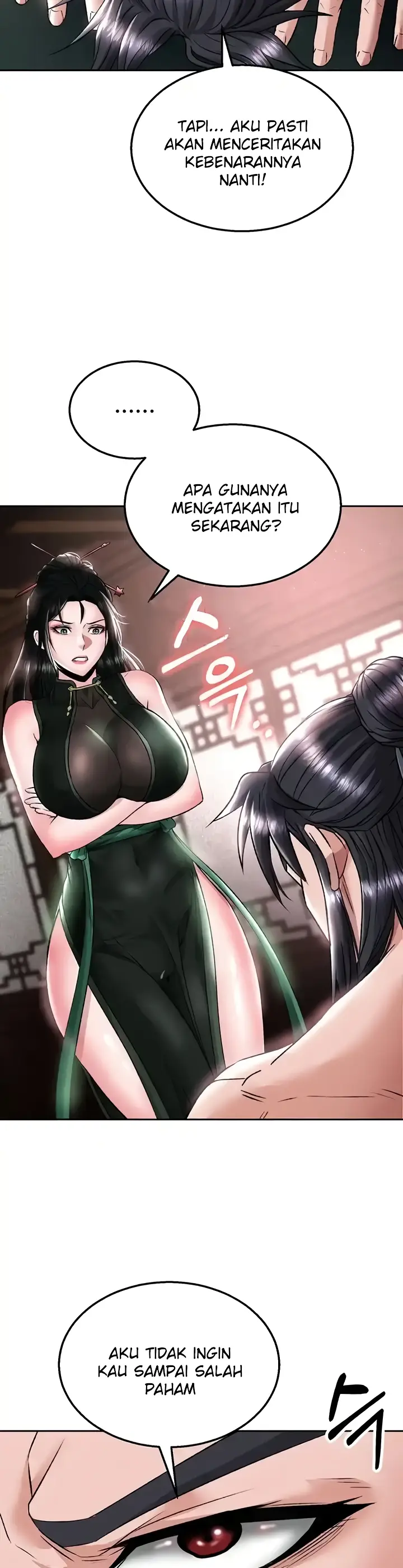 image-komik-i-ended-up-in-the-world-chapter-26-27/45