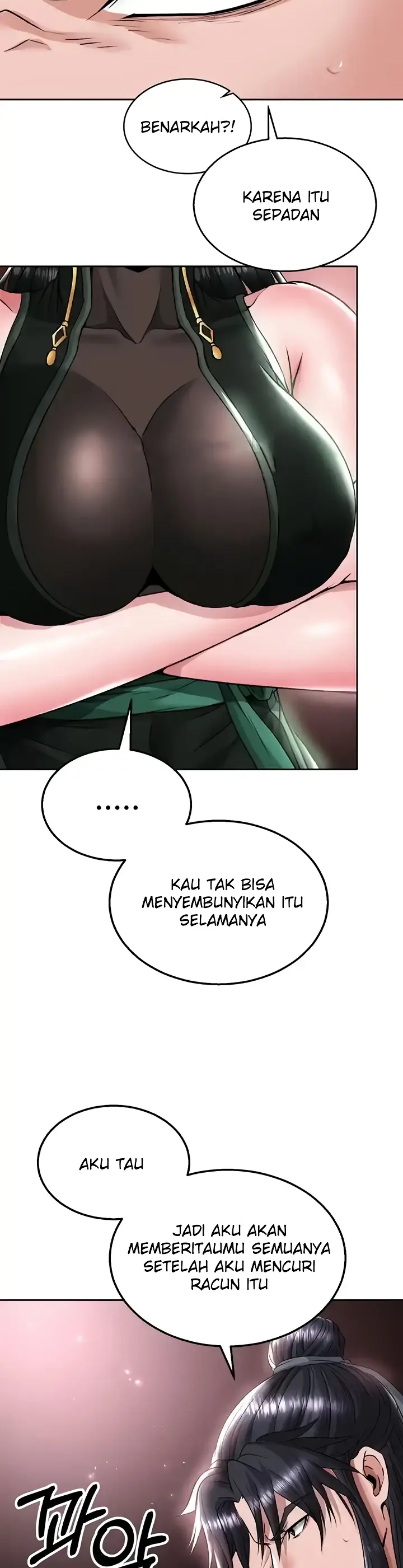 image-komik-i-ended-up-in-the-world-chapter-26-28/45