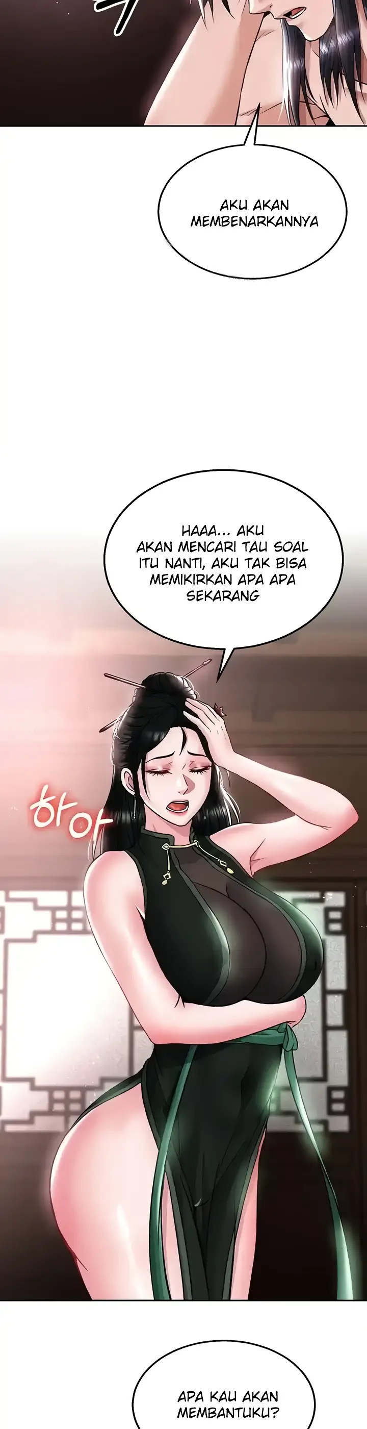 image-komik-i-ended-up-in-the-world-chapter-26-29/45