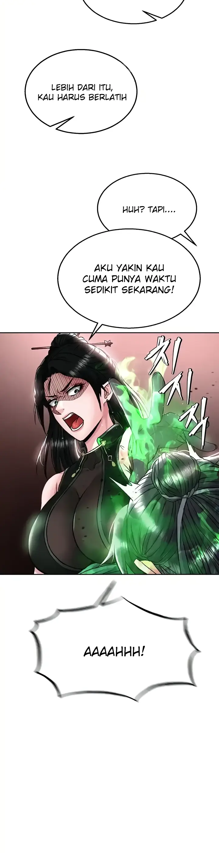 image-komik-i-ended-up-in-the-world-chapter-26-30/45