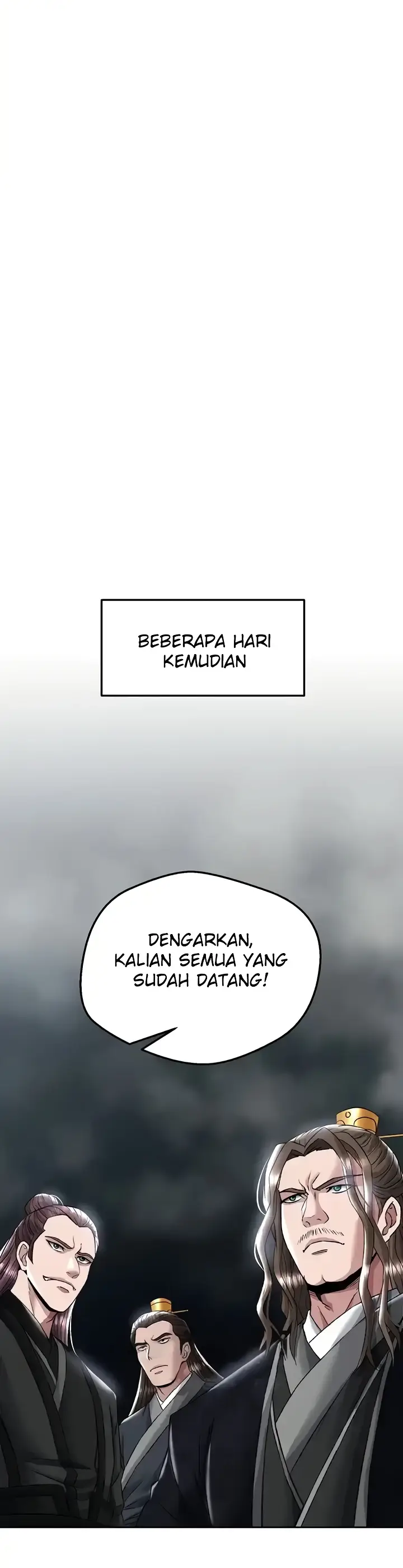 image-komik-i-ended-up-in-the-world-chapter-26-31/45