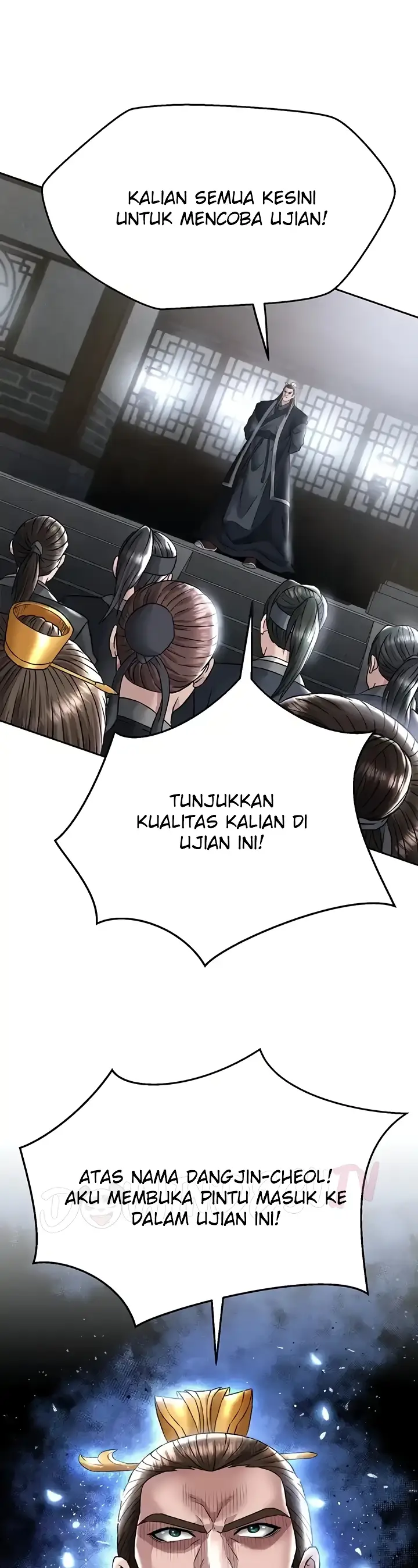 image-komik-i-ended-up-in-the-world-chapter-26-32/45