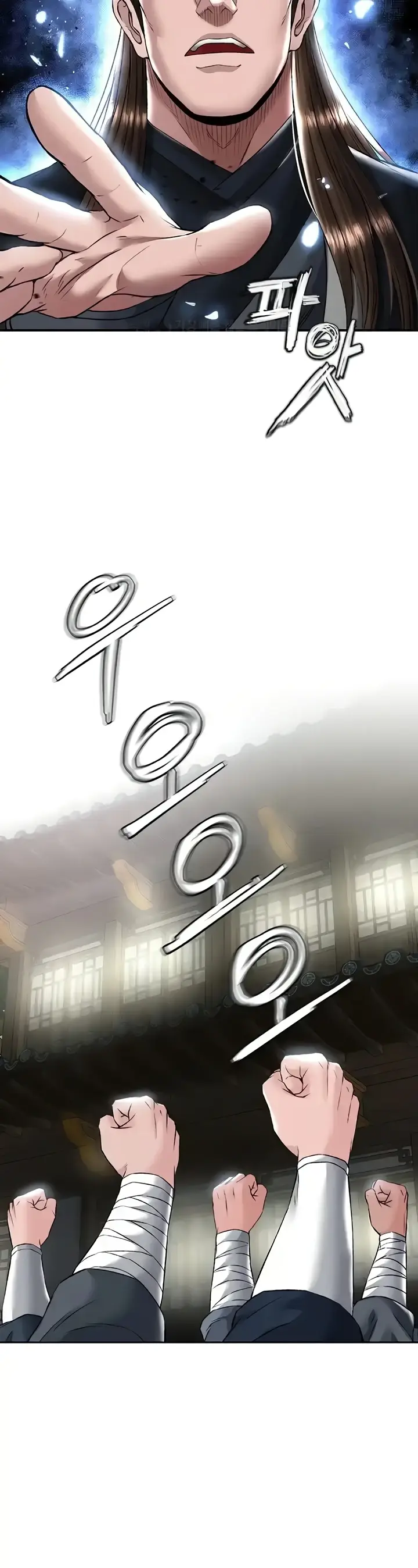 image-komik-i-ended-up-in-the-world-chapter-26-33/45