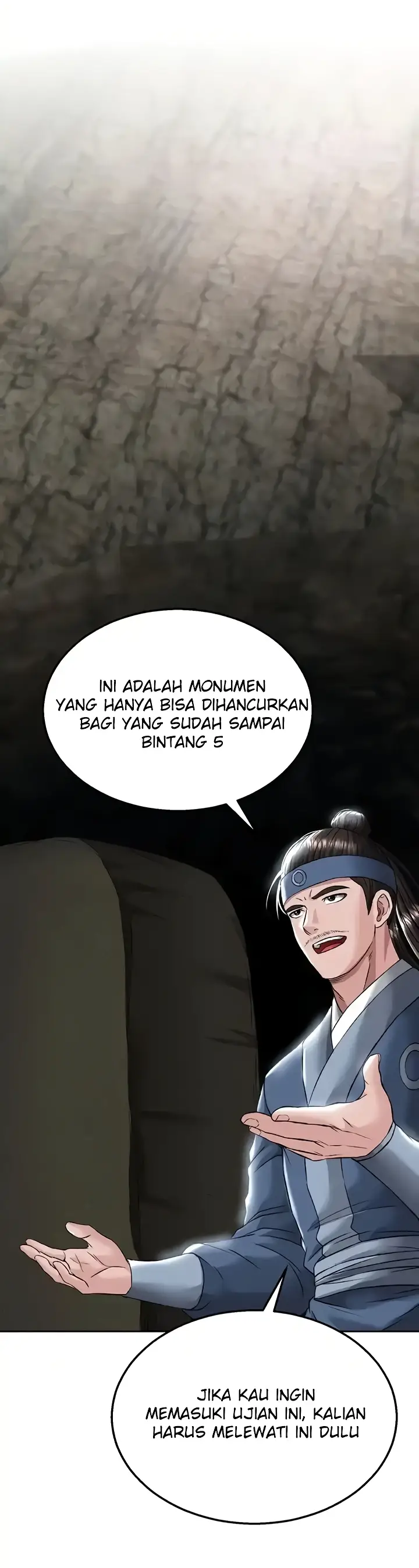 image-komik-i-ended-up-in-the-world-chapter-26-34/45