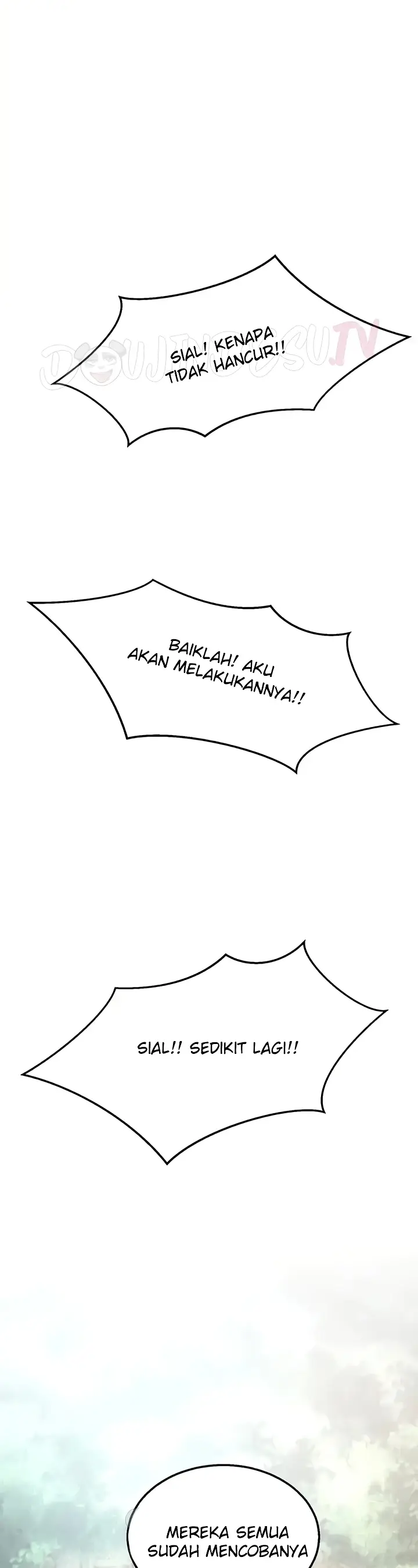 image-komik-i-ended-up-in-the-world-chapter-26-35/45