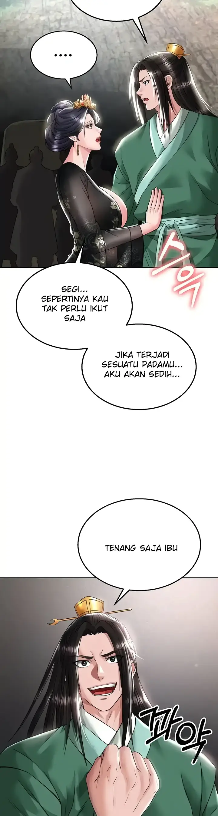 image-komik-i-ended-up-in-the-world-chapter-26-36/45