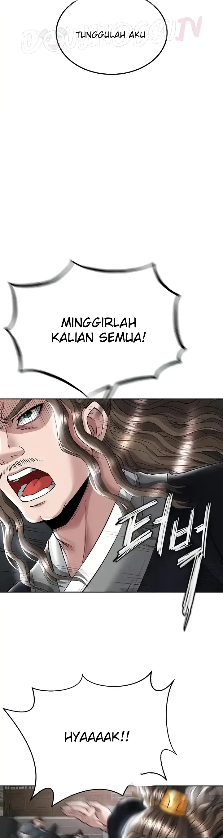 image-komik-i-ended-up-in-the-world-chapter-26-38/45