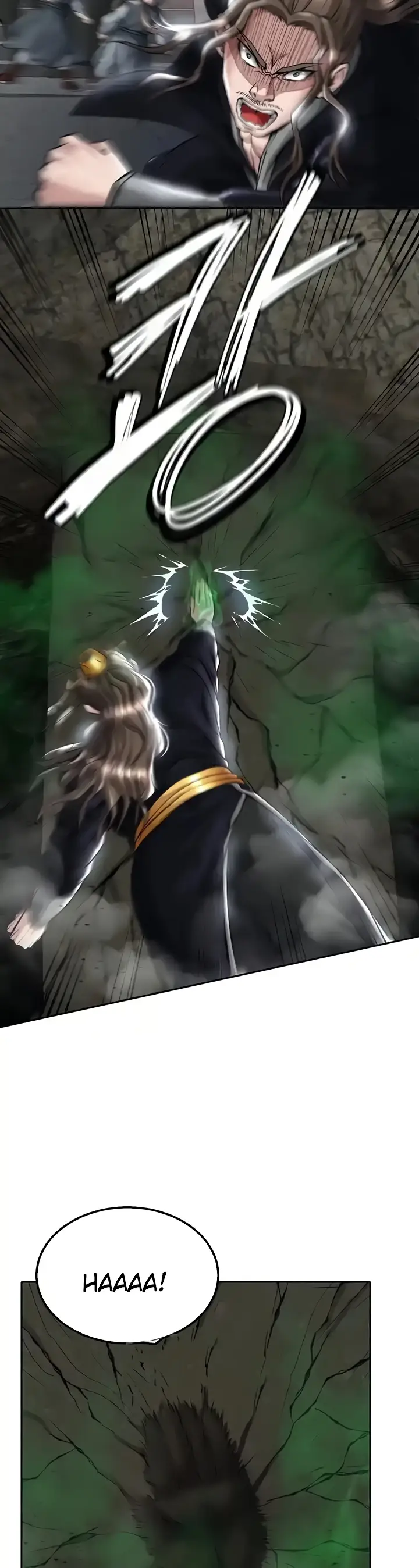 image-komik-i-ended-up-in-the-world-chapter-26-39/45