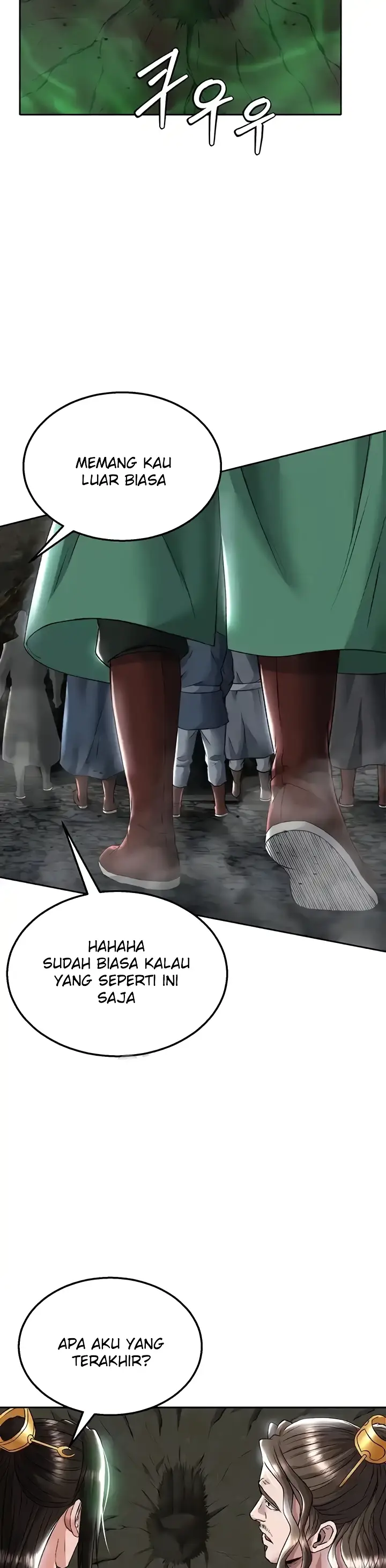 image-komik-i-ended-up-in-the-world-chapter-26-40/45