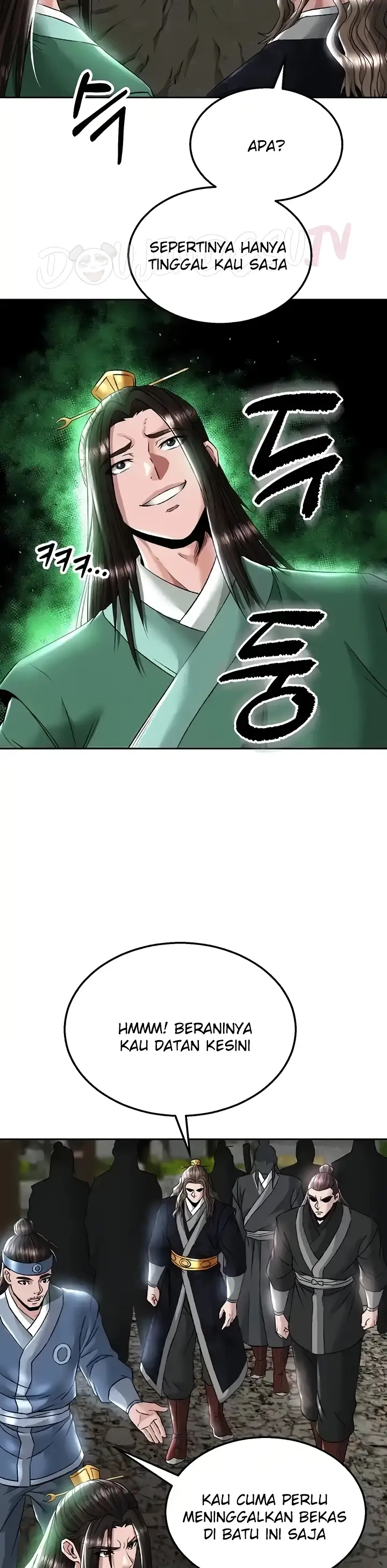 image-komik-i-ended-up-in-the-world-chapter-26-41/45