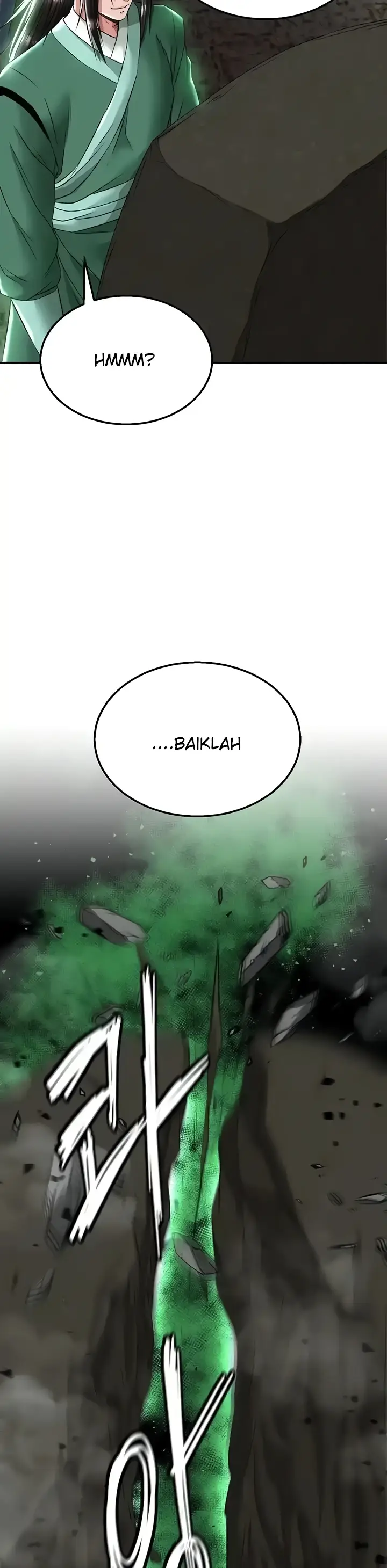 image-komik-i-ended-up-in-the-world-chapter-26-42/45
