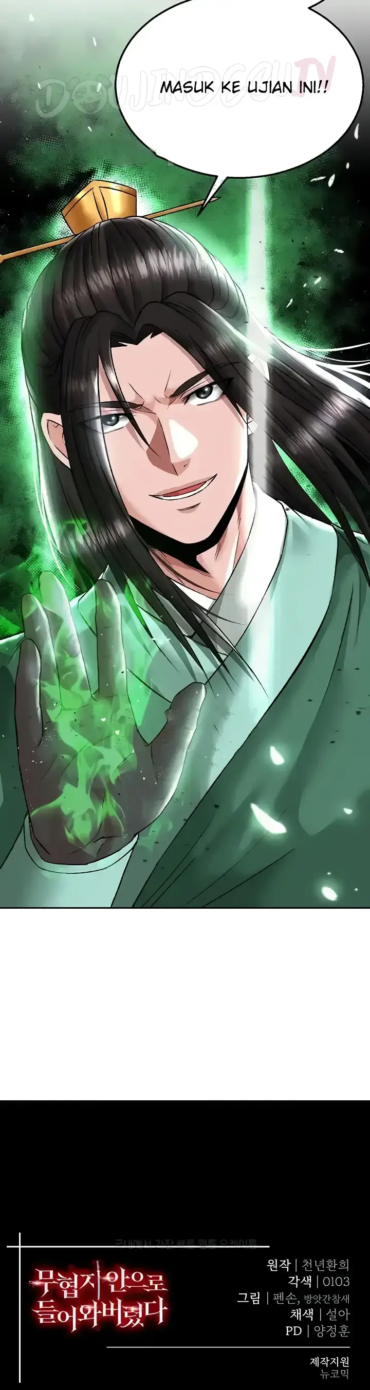image-komik-i-ended-up-in-the-world-chapter-26-44/45