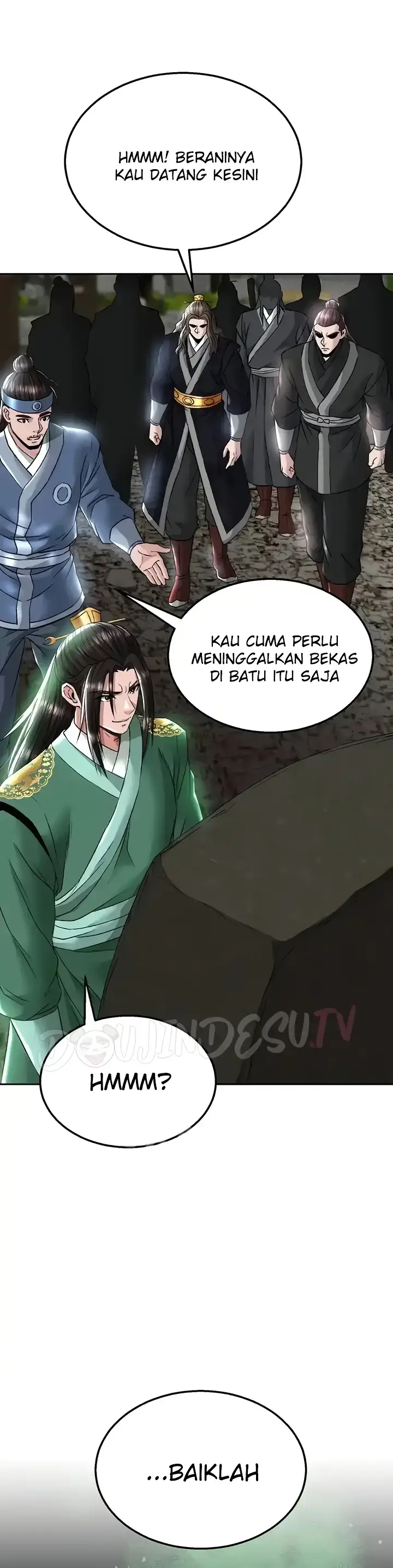 image-komik-i-ended-up-in-the-world-chapter-27-0/39