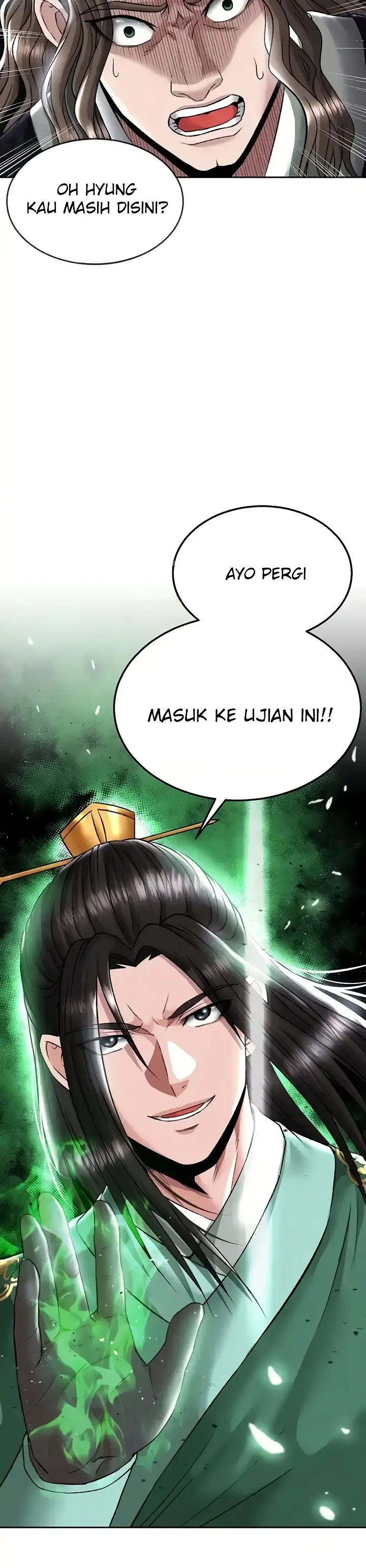 image-komik-i-ended-up-in-the-world-chapter-27-2/39