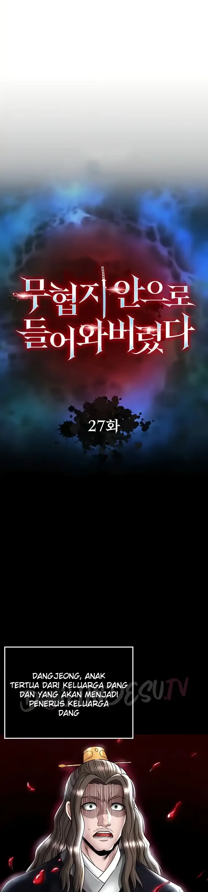 image-komik-i-ended-up-in-the-world-chapter-27-3/39