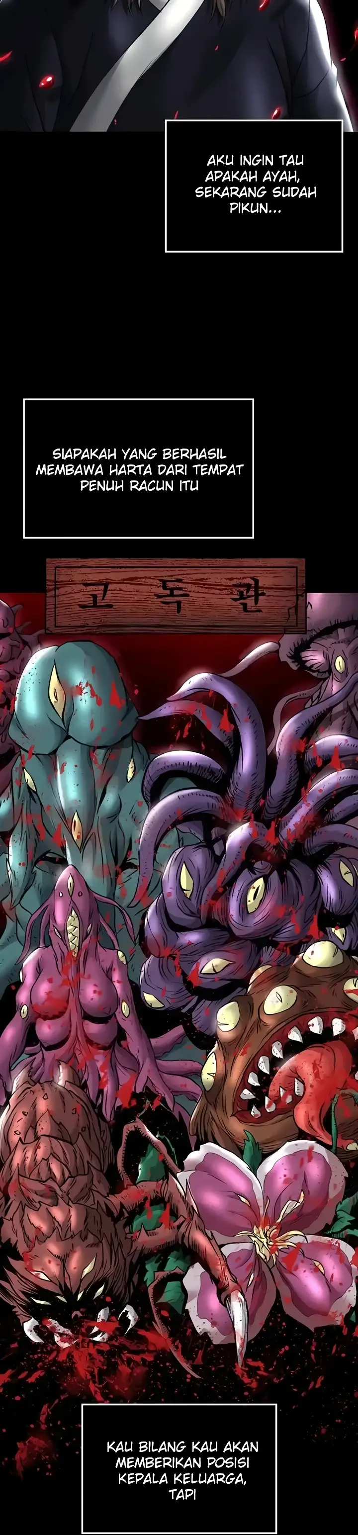 image-komik-i-ended-up-in-the-world-chapter-27-4/39