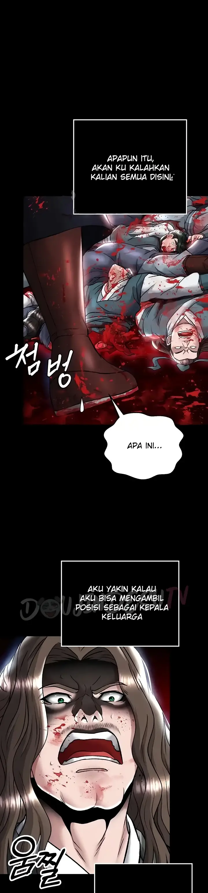 image-komik-i-ended-up-in-the-world-chapter-27-5/39