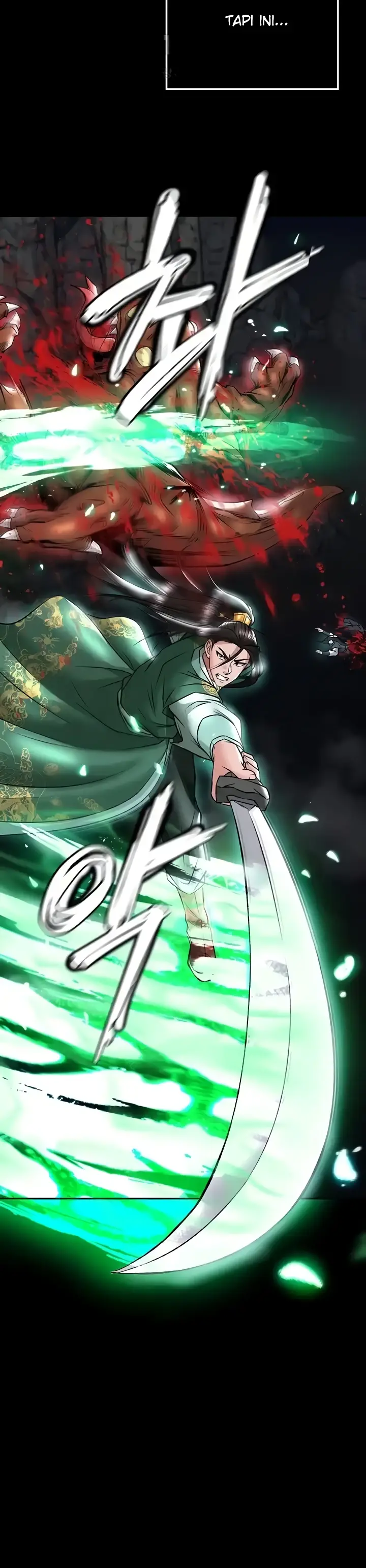 image-komik-i-ended-up-in-the-world-chapter-27-6/39