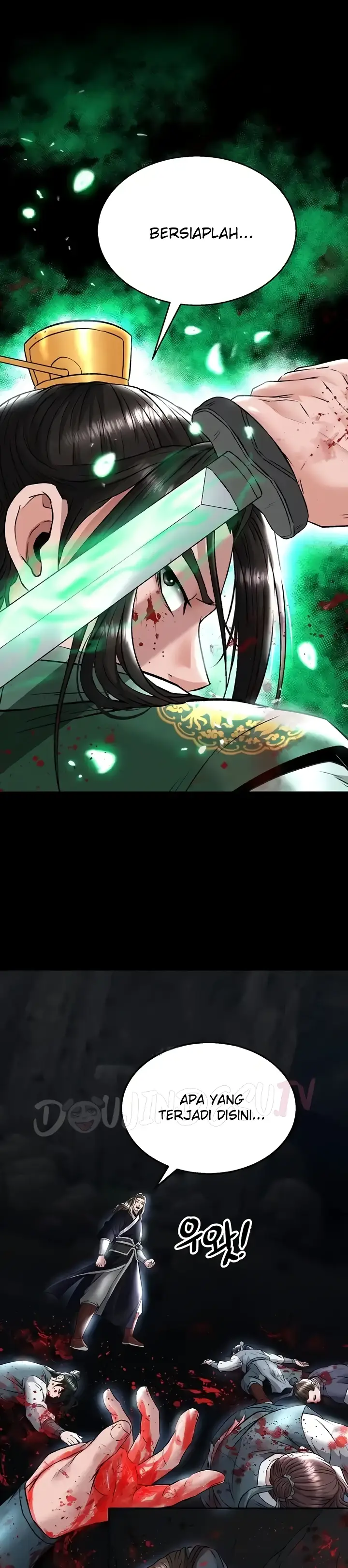 image-komik-i-ended-up-in-the-world-chapter-27-7/39