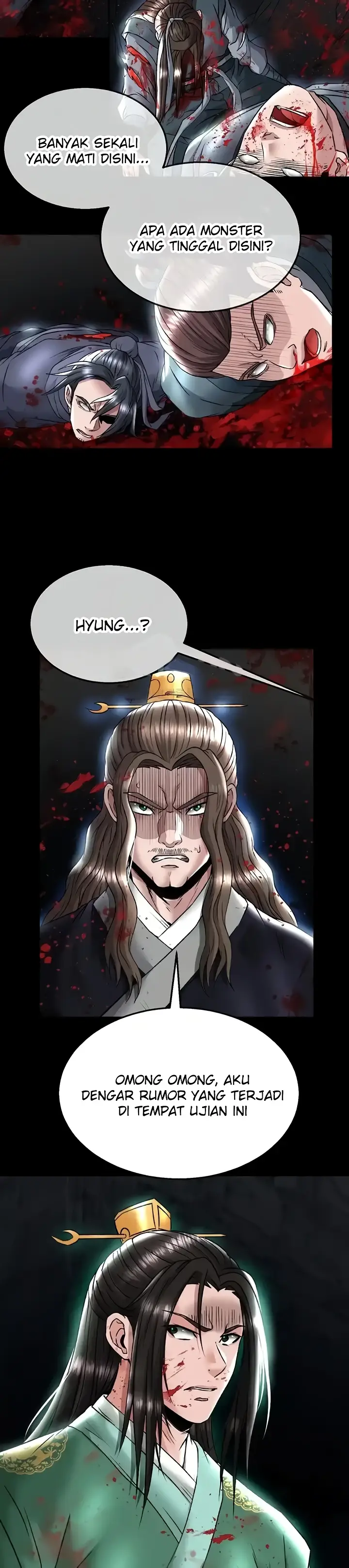 image-komik-i-ended-up-in-the-world-chapter-27-8/39