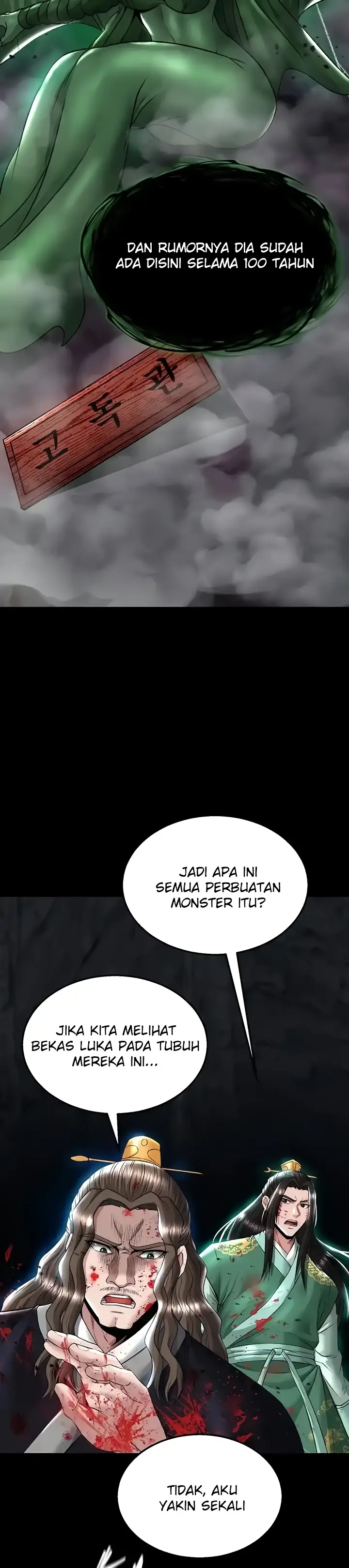 image-komik-i-ended-up-in-the-world-chapter-27-10/39