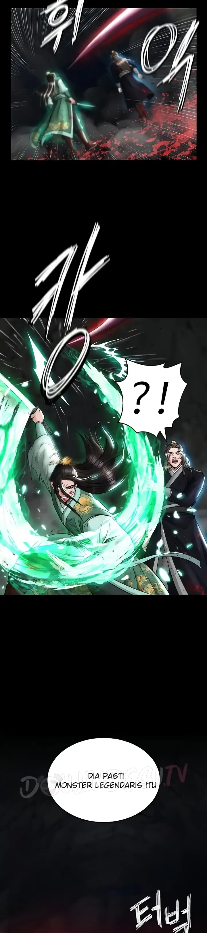 image-komik-i-ended-up-in-the-world-chapter-27-11/39