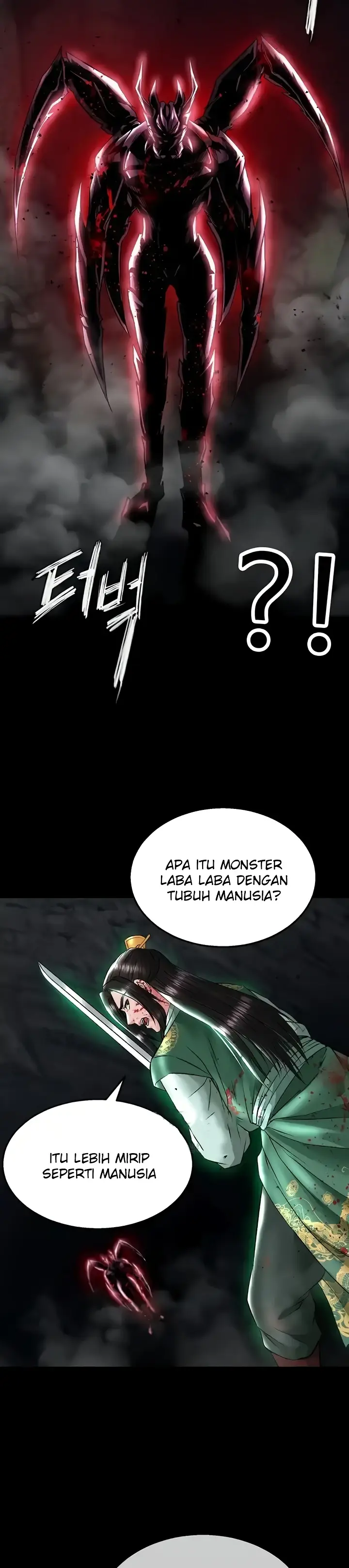 image-komik-i-ended-up-in-the-world-chapter-27-12/39