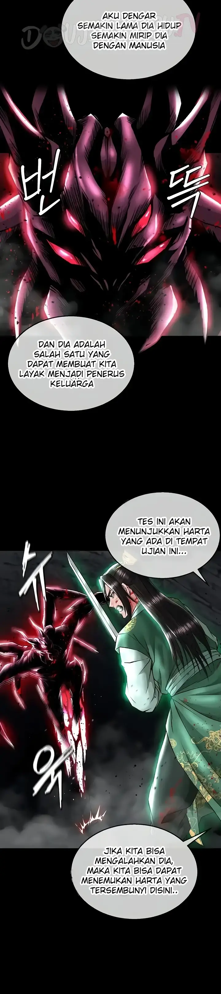 image-komik-i-ended-up-in-the-world-chapter-27-13/39