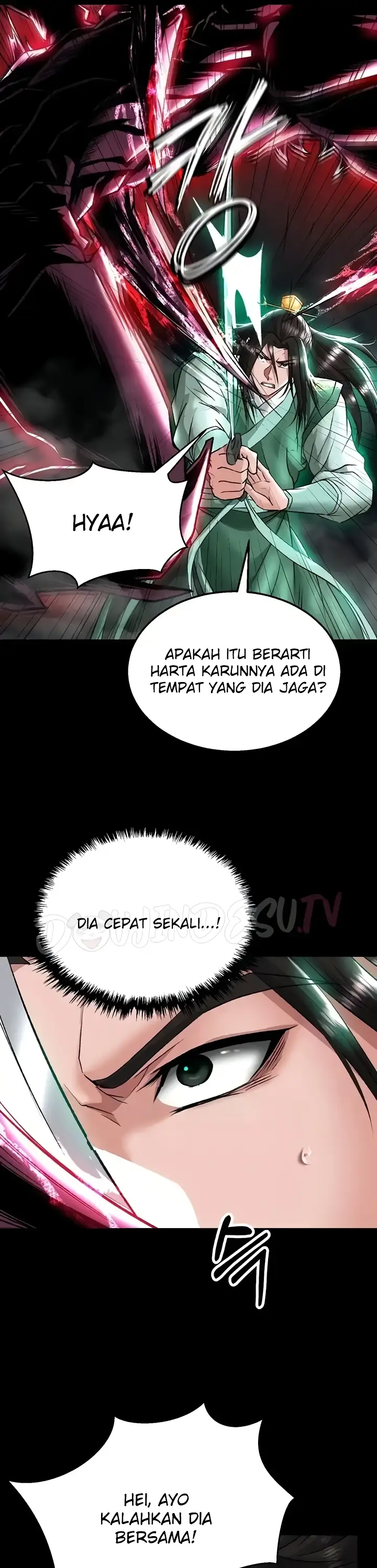 image-komik-i-ended-up-in-the-world-chapter-27-14/39