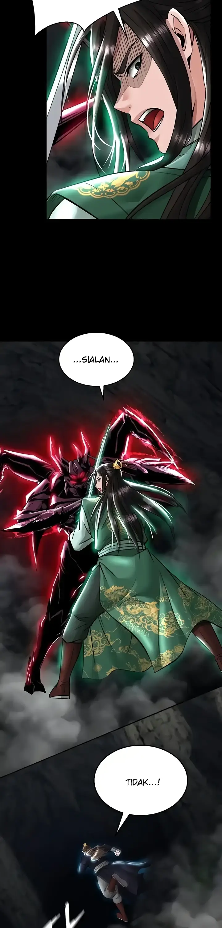 image-komik-i-ended-up-in-the-world-chapter-27-15/39