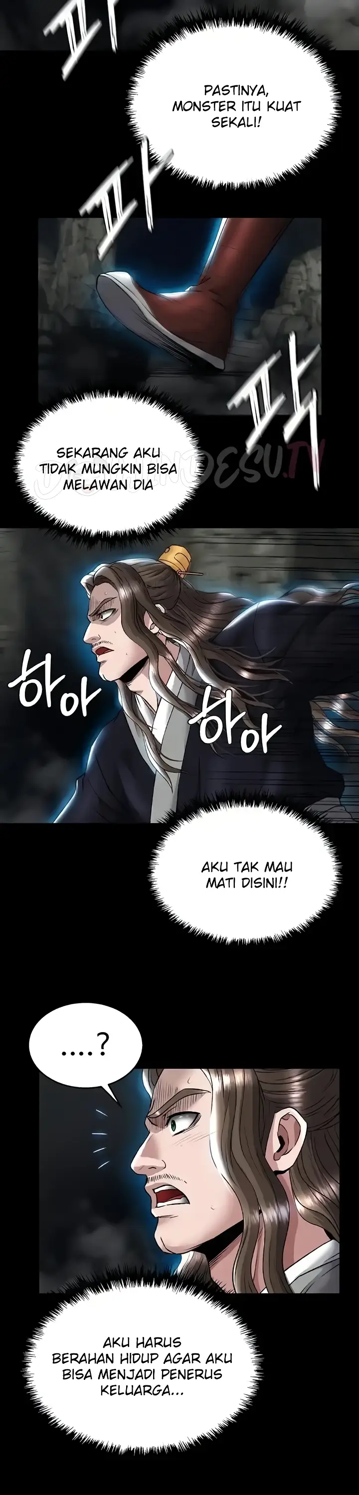 image-komik-i-ended-up-in-the-world-chapter-27-16/39