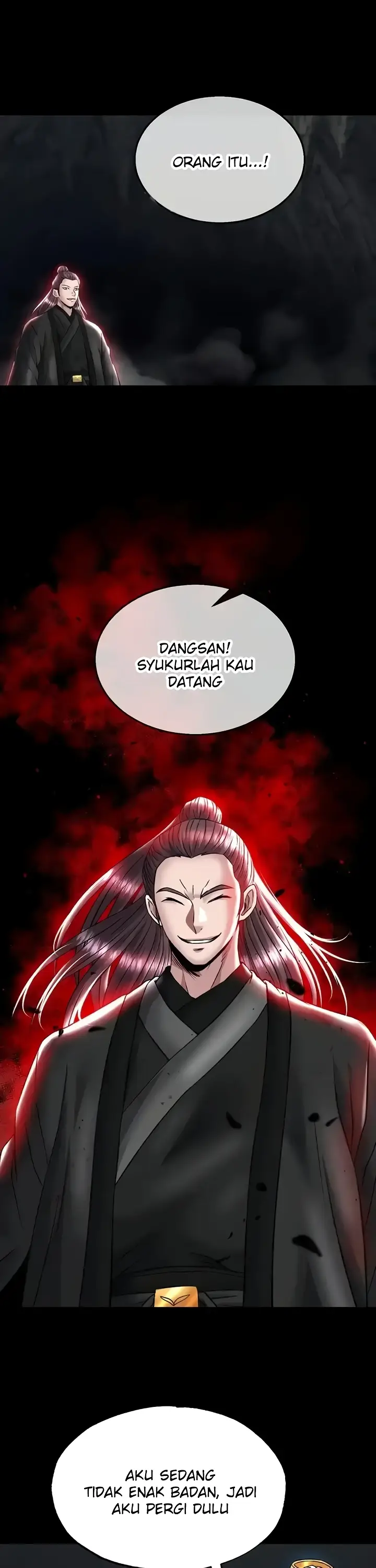 image-komik-i-ended-up-in-the-world-chapter-27-17/39
