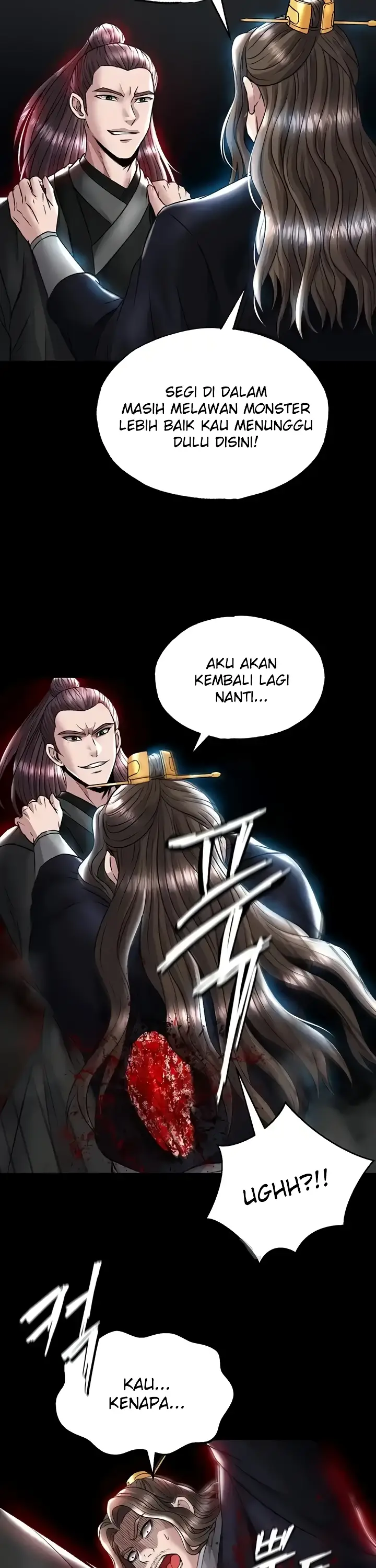 image-komik-i-ended-up-in-the-world-chapter-27-18/39