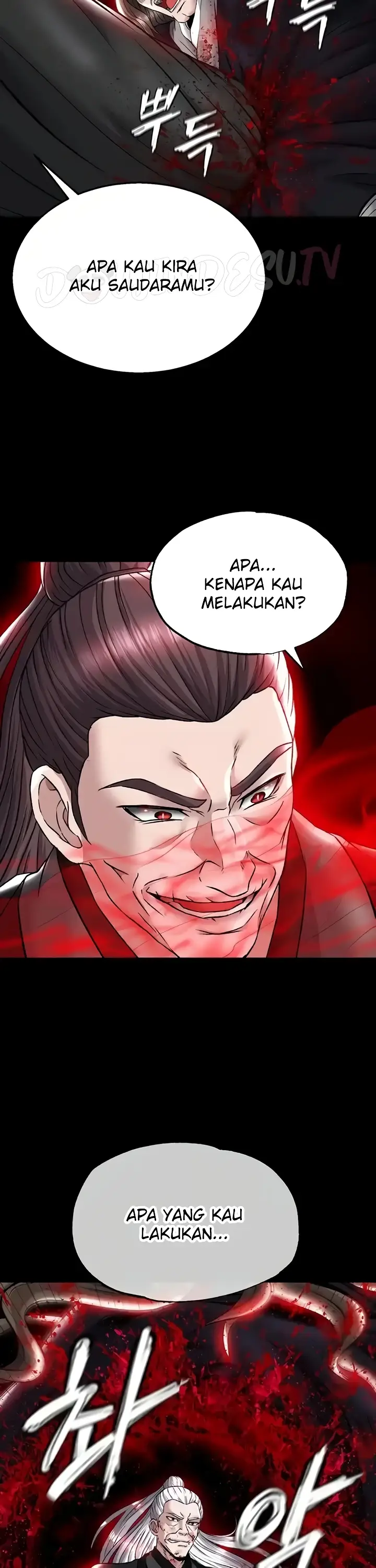 image-komik-i-ended-up-in-the-world-chapter-27-19/39