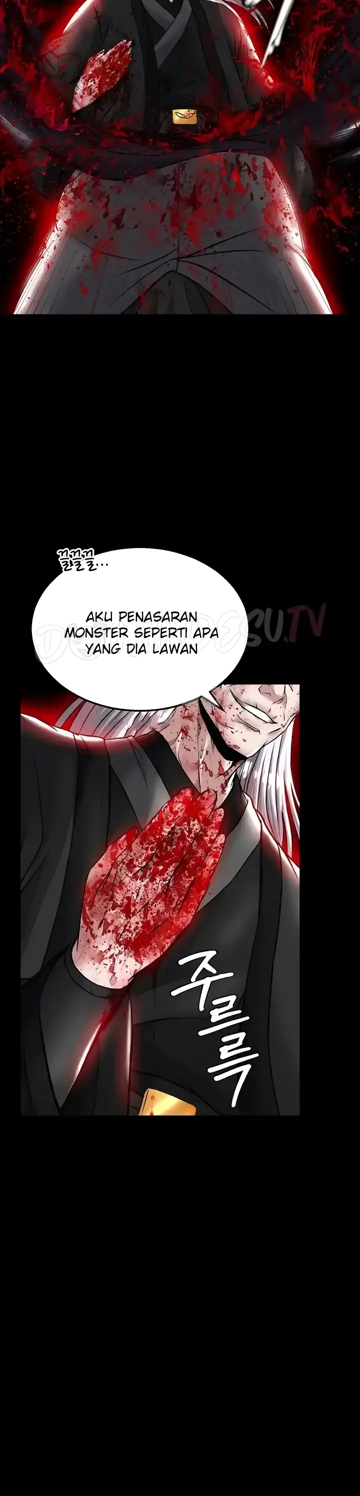 image-komik-i-ended-up-in-the-world-chapter-27-20/39