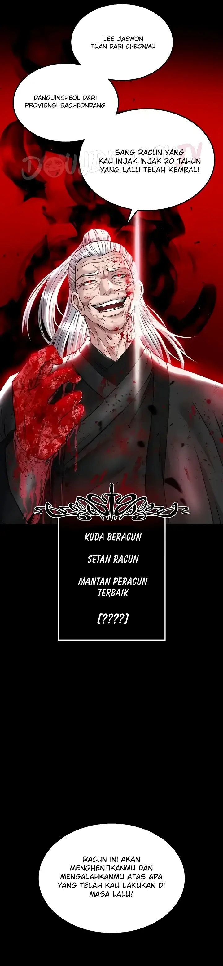 image-komik-i-ended-up-in-the-world-chapter-27-21/39