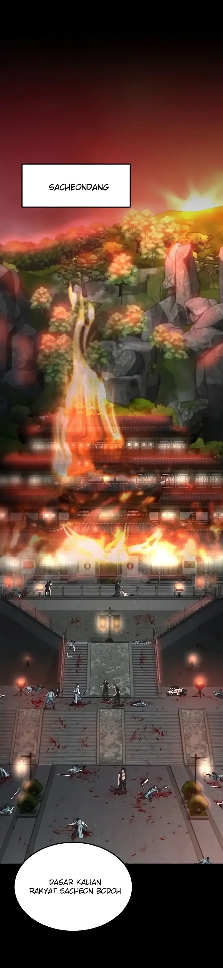 image-komik-i-ended-up-in-the-world-chapter-27-22/39