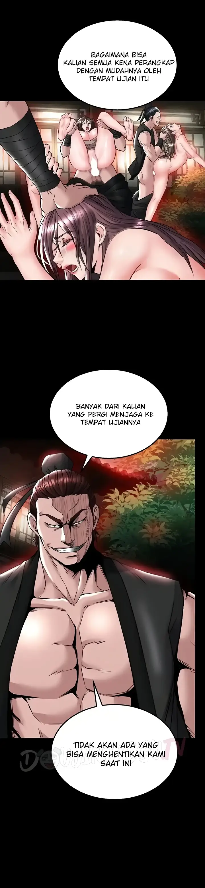 image-komik-i-ended-up-in-the-world-chapter-27-23/39