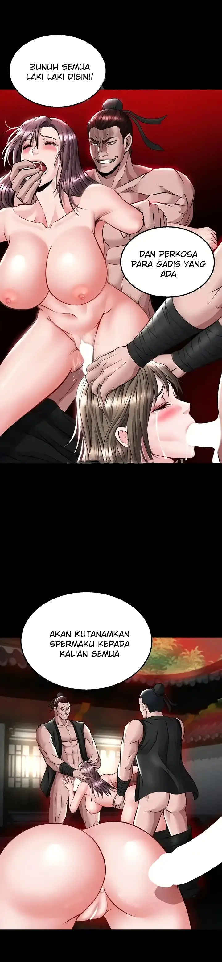 image-komik-i-ended-up-in-the-world-chapter-27-24/39